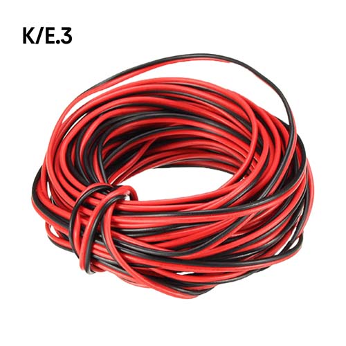 Kov Elektro_motiv3.jpg Kov Elektro_motiv3.jpg